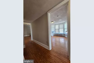 216 N Main Street, Souderton, PA 18964 - Photo 7