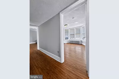 216 N Main Street, Souderton, PA 18964 - Photo 7