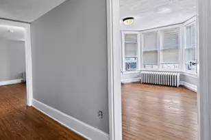 216 N Main St, Souderton, PA 18964 - Photo 7