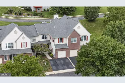 119 Farrington Court, Collegeville, PA 19426 - Photo 5
