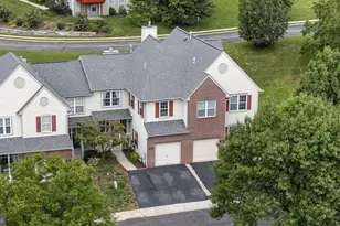 119 Farrington Ct, Collegeville, PA 19426 - Photo 5