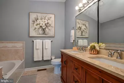 119 Farrington Court, Collegeville, PA 19426 - Photo 23