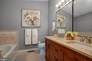 119 Farrington Ct, Collegeville, PA 19426 - Photo 23