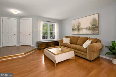 119 Farrington Court, Collegeville, PA 19426 - Photo 11