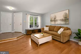 119 Farrington Ct, Collegeville, PA 19426 - Photo 11