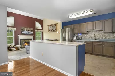119 Farrington Court, Collegeville, PA 19426 - Photo 17