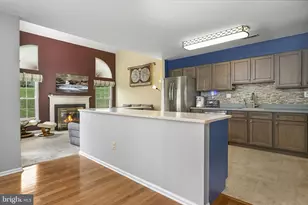 119 Farrington Ct, Collegeville, PA 19426 - Photo 17