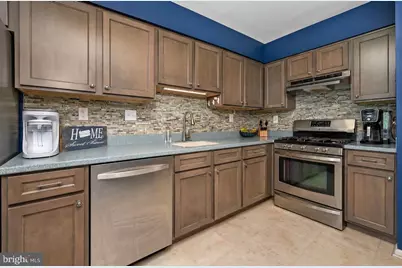 119 Farrington Court, Collegeville, PA 19426 - Photo 15
