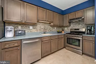 119 Farrington Ct, Collegeville, PA 19426 - Photo 15
