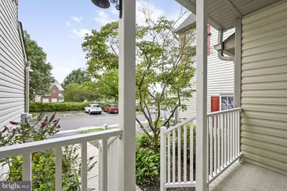 119 Farrington Court, Collegeville, PA 19426 - Photo 3