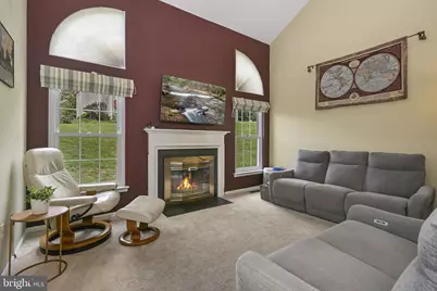 119 Farrington Court, Collegeville, PA 19426 - Photo 19