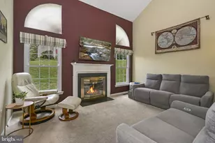 119 Farrington Ct, Collegeville, PA 19426 - Photo 19
