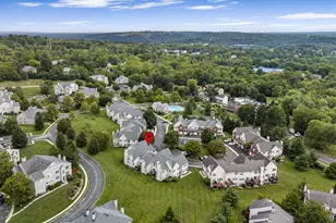 119 Farrington Ct, Collegeville, PA 19426 - Photo 9