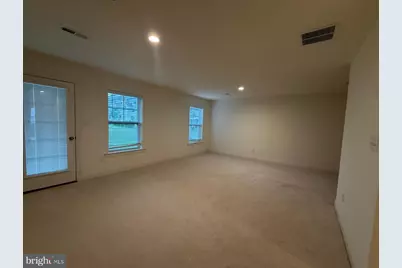 105 Larrabee Way, Royersford, PA 19468 - Photo 5