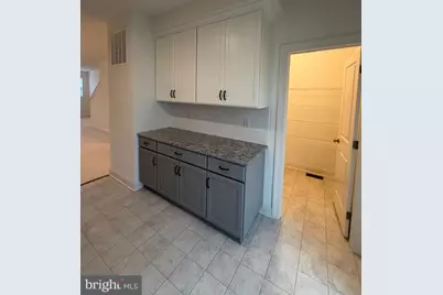 105 Larrabee Way, Royersford, PA 19468 - Photo 25
