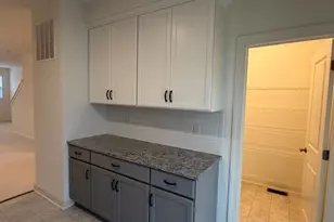 105 Larrabee Wy, Royersford, PA 19468 - Photo 25