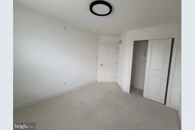 105 Larrabee Way, Royersford, PA 19468 - Photo 41