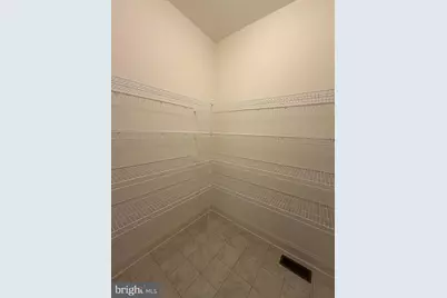 105 Larrabee Way, Royersford, PA 19468 - Photo 21