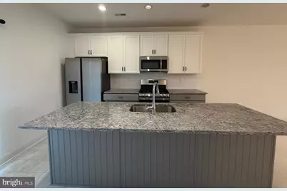 105 Larrabee Way, Royersford, PA 19468 - Photo 17