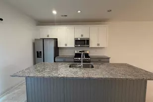 105 Larrabee Wy, Royersford, PA 19468 - Photo 17