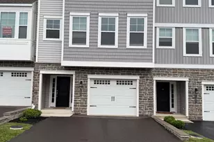 105 Larrabee Wy, Royersford, PA 19468 - Photo 1