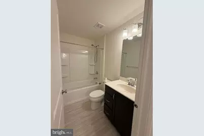 105 Larrabee Way, Royersford, PA 19468 - Photo 47
