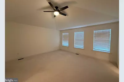 105 Larrabee Way, Royersford, PA 19468 - Photo 29
