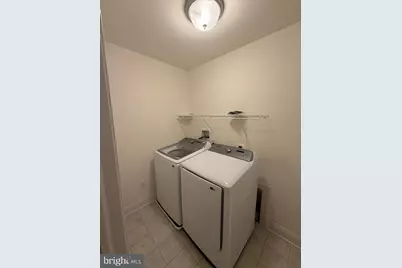 105 Larrabee Way, Royersford, PA 19468 - Photo 39