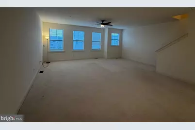 105 Larrabee Way, Royersford, PA 19468 - Photo 27