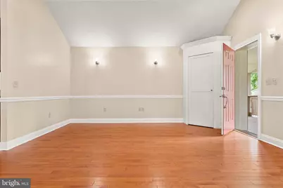 225 Church St, West Conshohocken, PA 19428 - Photo 13