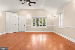 225 Church St, West Conshohocken, PA 19428 - Photo 9
