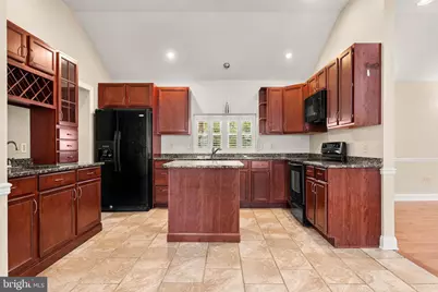 225 Church St, West Conshohocken, PA 19428 - Photo 19