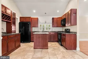225 Church St, West Conshohocken, PA 19428 - Photo 19
