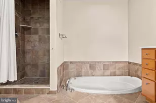 225 Church St, West Conshohocken, PA 19428 - Photo 29
