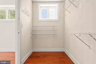 225 Church St, West Conshohocken, PA 19428 - Photo 27