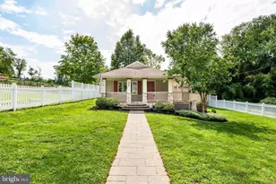 225 Church St, West Conshohocken, PA 19428 - Photo 1