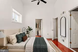 225 Church St, West Conshohocken, PA 19428 - Photo 25