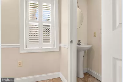 225 Church St, West Conshohocken, PA 19428 - Photo 45