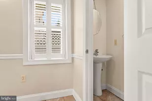 225 Church St, West Conshohocken, PA 19428 - Photo 45
