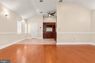 225 Church St, West Conshohocken, PA 19428 - Photo 7