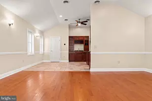 225 Church St, West Conshohocken, PA 19428 - Photo 7