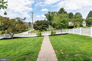225 Church St, West Conshohocken, PA 19428 - Photo 3