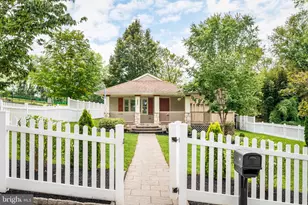 225 Church St, West Conshohocken, PA 19428 - Photo 49