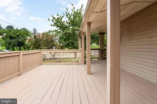 225 Church St, West Conshohocken, PA 19428 - Photo 47