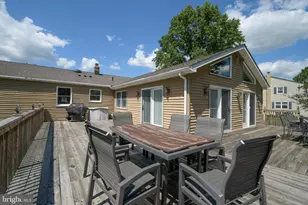 126 Surrey Ln, Harleysville, PA 19438 - Photo 47