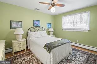 126 Surrey Ln, Harleysville, PA 19438 - Photo 27