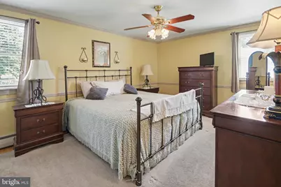 126 Surrey Lane, Harleysville, PA 19438 - Photo 23