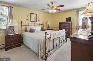 126 Surrey Ln, Harleysville, PA 19438 - Photo 23