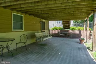 126 Surrey Ln, Harleysville, PA 19438 - Photo 43