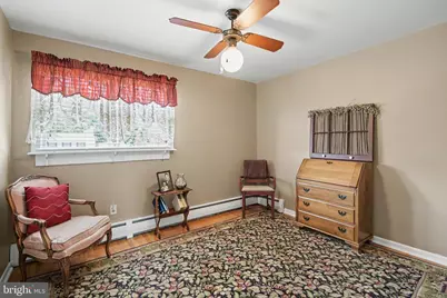 126 Surrey Lane, Harleysville, PA 19438 - Photo 29
